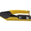 Klein Compact Pass-Thru Modular Crimper VDV226-005
