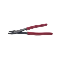Klein Crimping and Cutting Tool for Connectors 1005