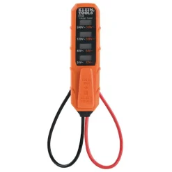 Klein Digital Multimeter Electrical Test Kit MM320KIT