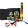 Klein Digital Tone and Probe Set VDV500-920