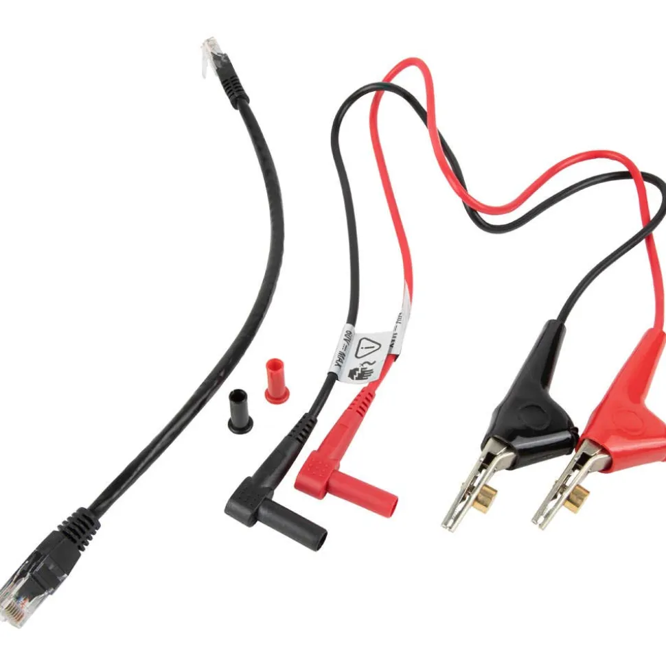 Klein Digital Tone and Probe Set VDV500-920