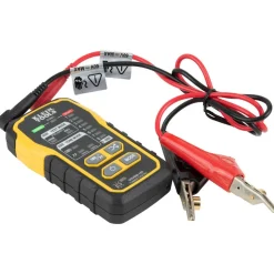 Klein Digital Tone Generator VDV500163
