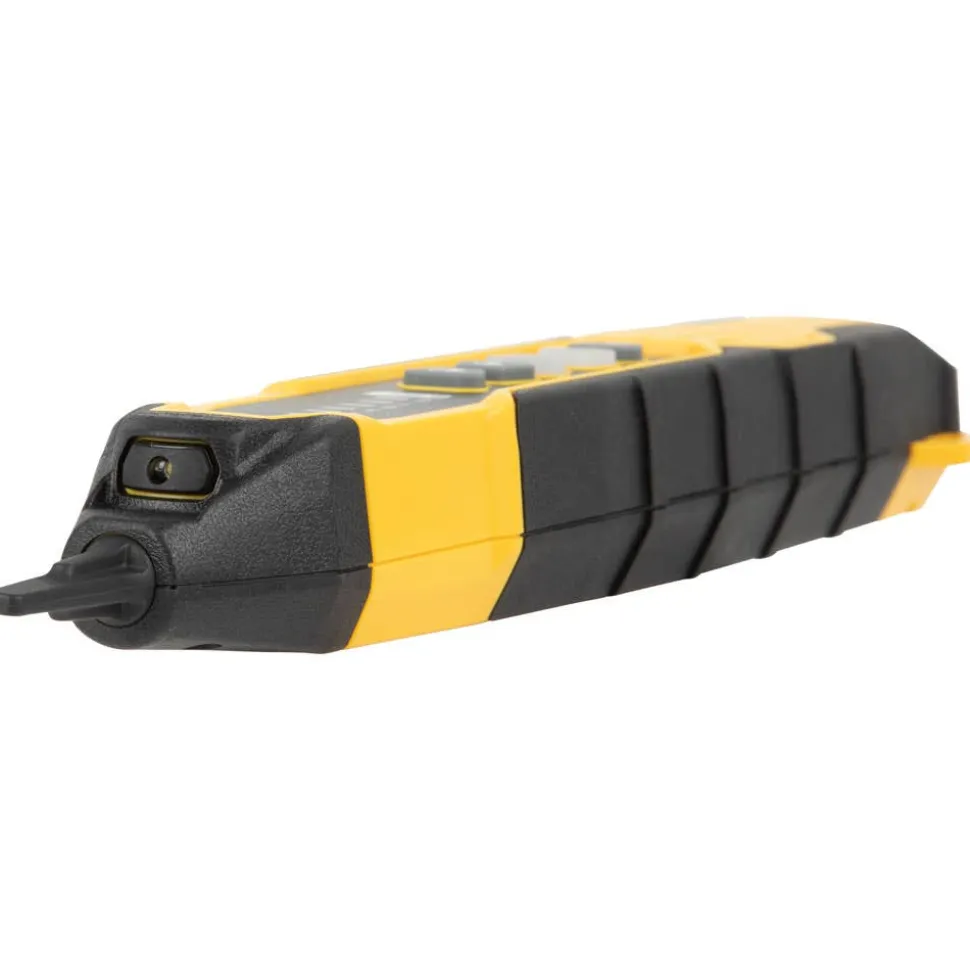 Klein Digital Tracing Probe VDV500-223