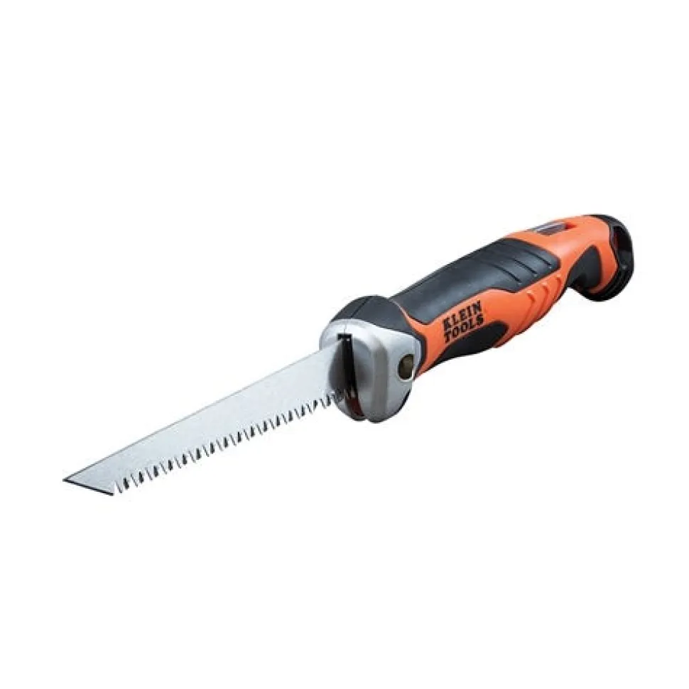 Klein Folding Jab Saw 31737