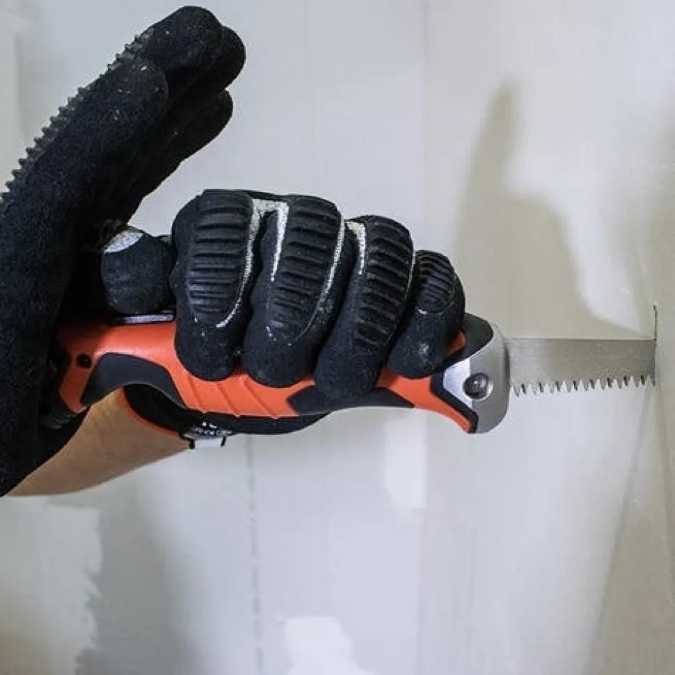 Klein Folding Jab Saw 31737