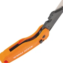 Klein Folding Utility Knife 44302