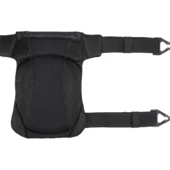 Klein Hinged Gel Knee Pads 60344