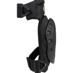 Klein Hinged Gel Knee Pads 60344