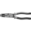 Klein Hybrid 8" Pliers Strippers J2158CR