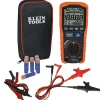 Klein Insulation Resistance Tester ET600