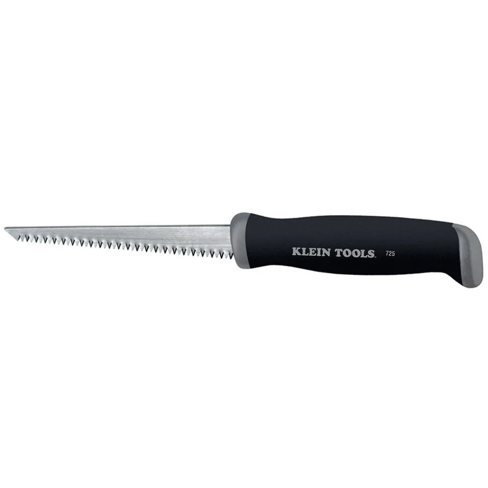 Klein Jab Saw 725