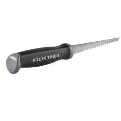 Klein Jab Saw 725
