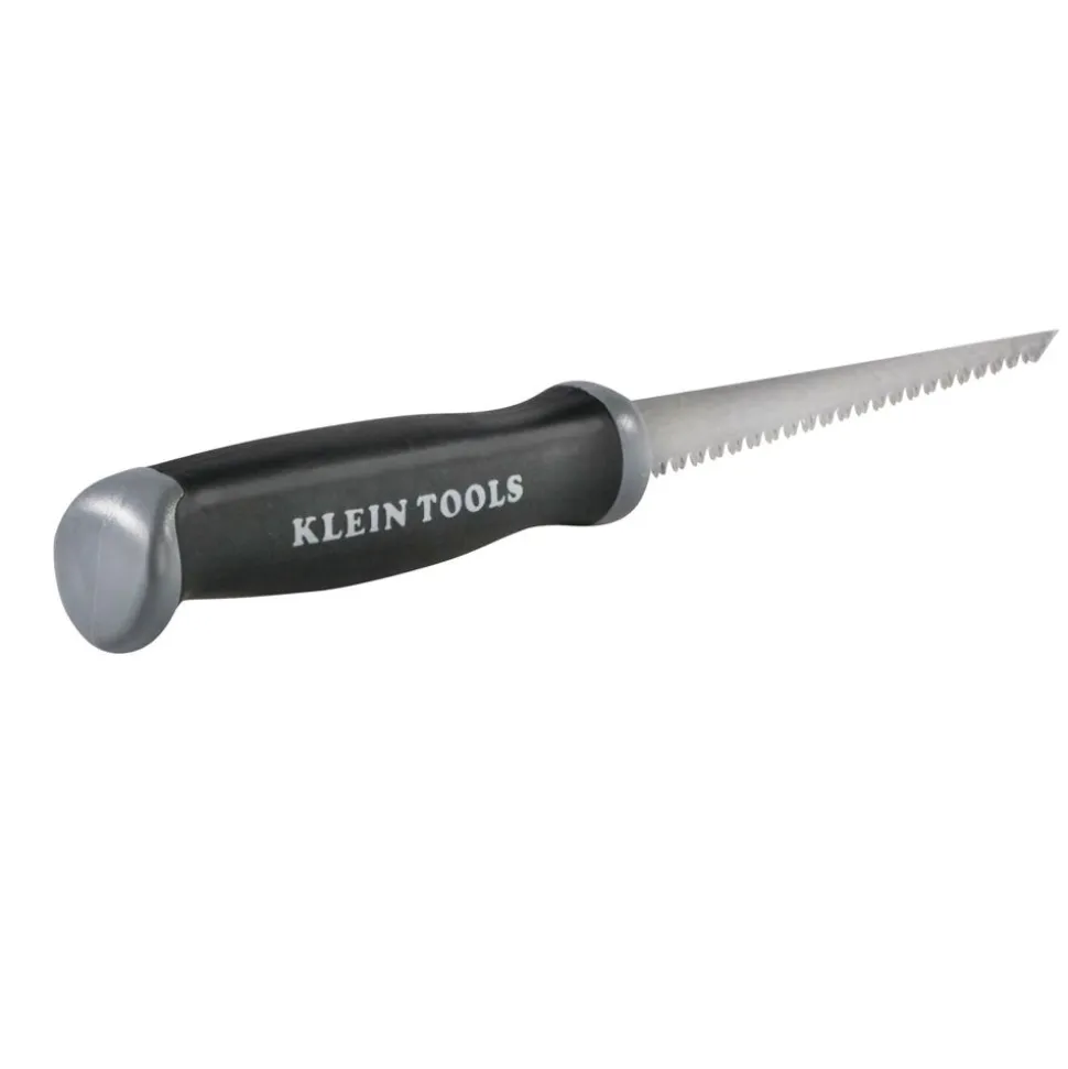 Klein Jab Saw 725