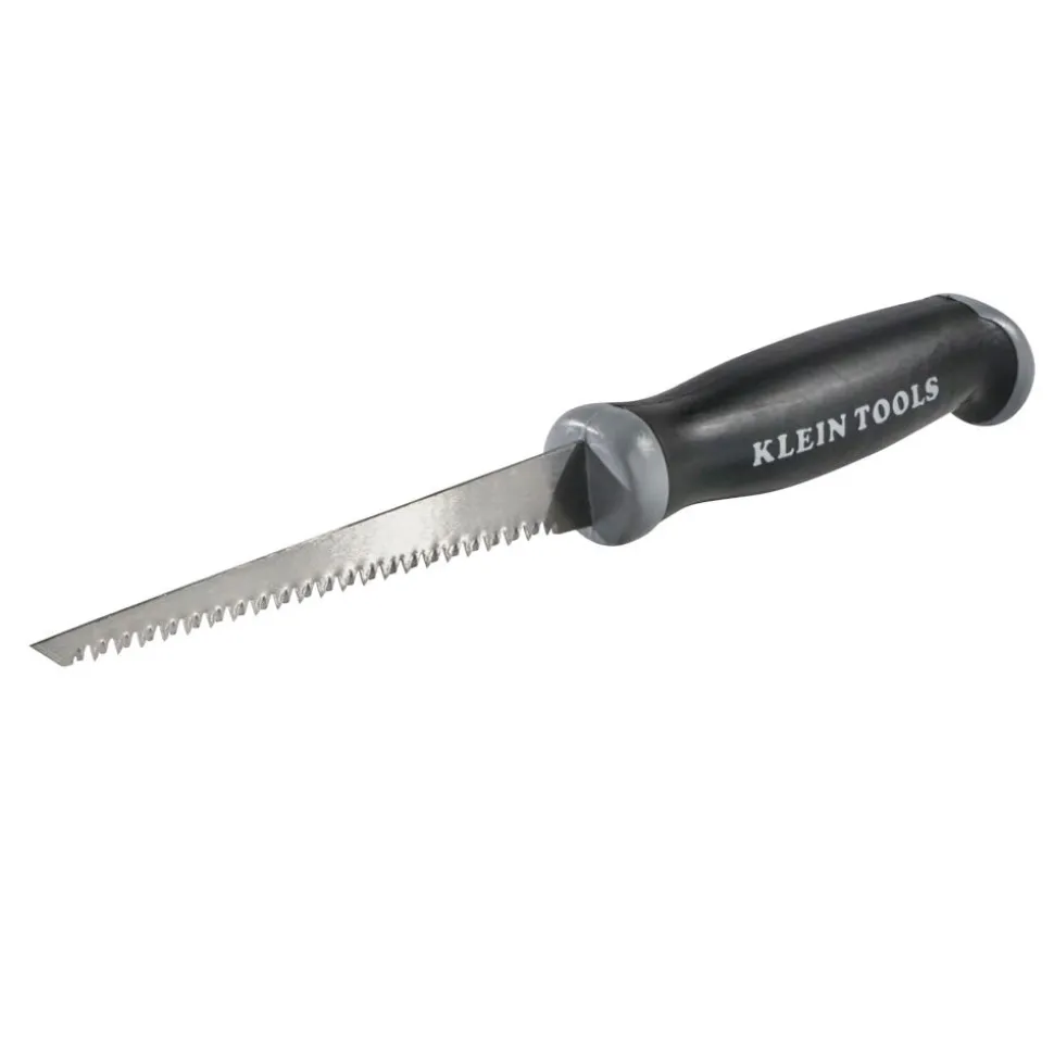 Klein Jab Saw 725