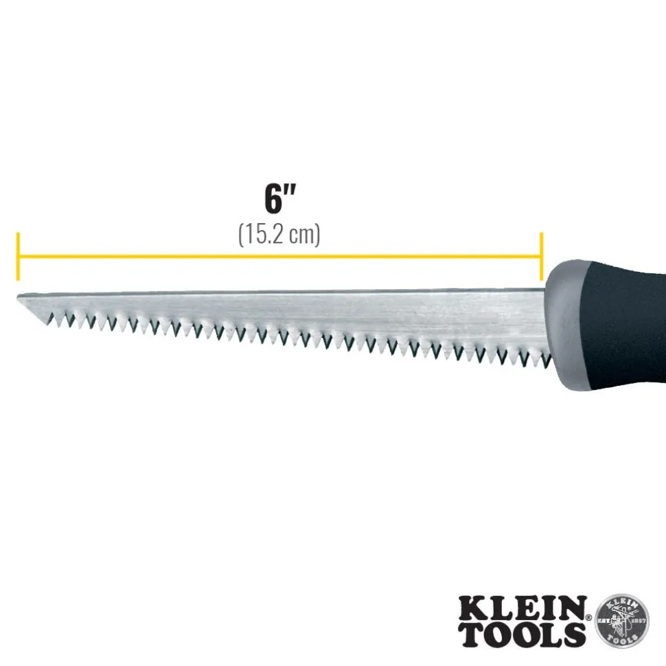Klein Jab Saw 725