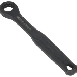 Klein KNECT 1/4
