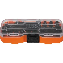 Klein KNECT 8-1/2