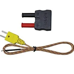 Klein K-Type High Temperature Thermocouple 69142