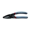 Klein-Kurve 7-3/4" Wire Stripper/Crimper Multi-Tool 1019