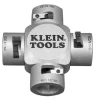 Klein Large Cable Stripper (2/0 - 250 MCM) 21051