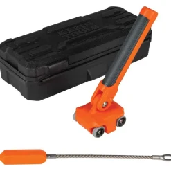 Klein Magnetic Wire Puller 50611