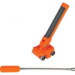 Klein Magnetic Wire Puller 50611