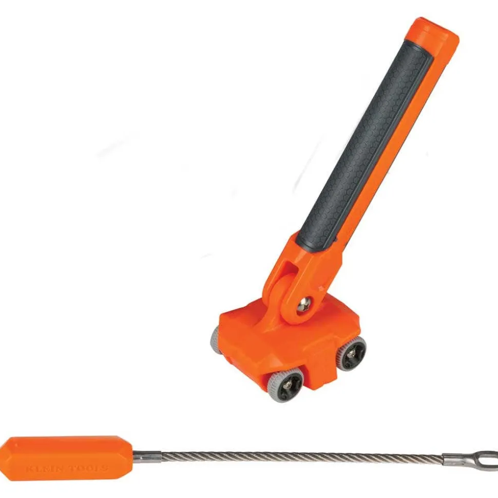 Klein Magnetic Wire Puller 50611