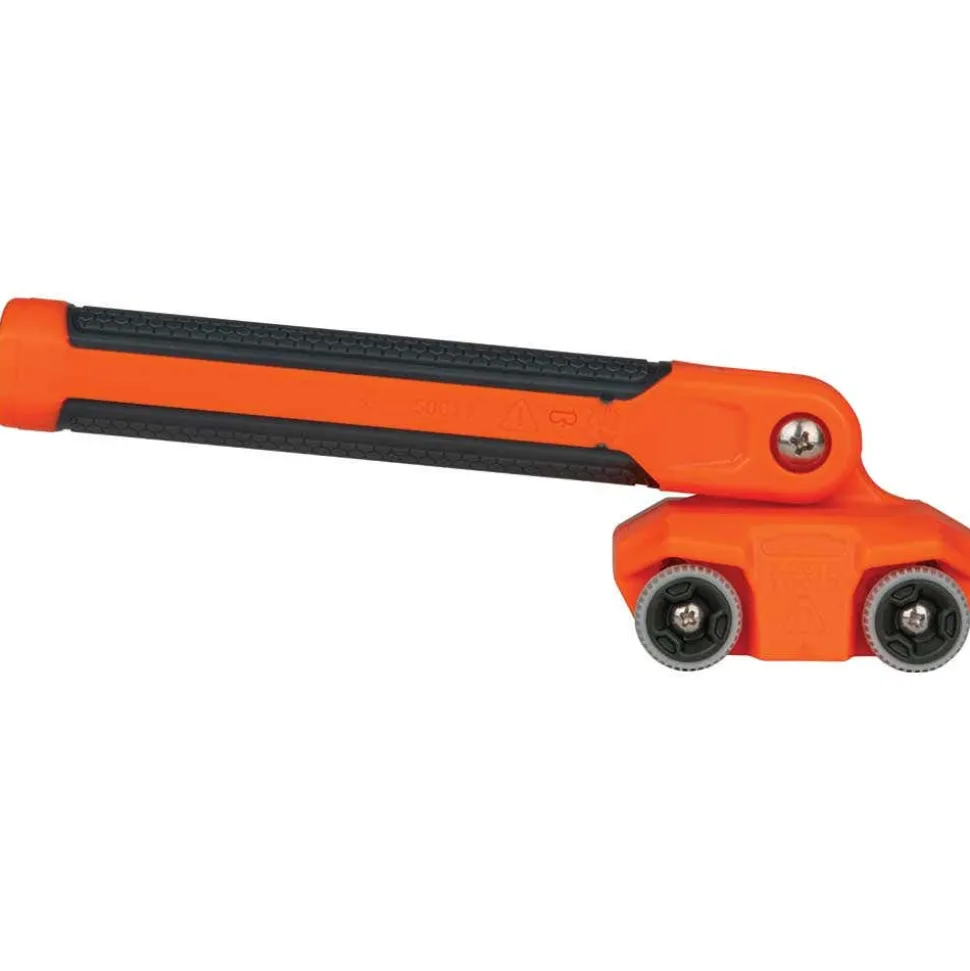 Klein Magnetic Wire Puller 50611