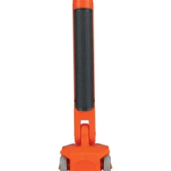 Klein Magnetic Wire Puller 50611