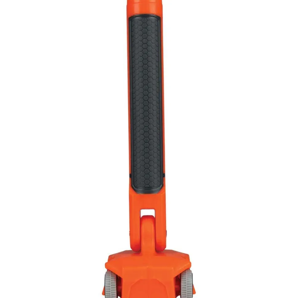Klein Magnetic Wire Puller 50611