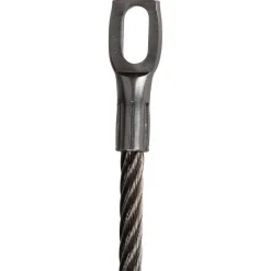 Klein Magnetic Wire Puller 50611