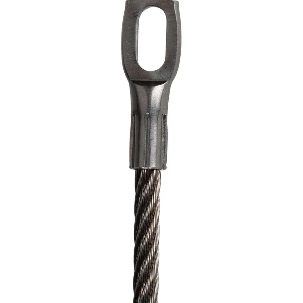 Klein Magnetic Wire Puller 50611