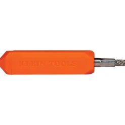Klein Magnetic Wire Puller 50611