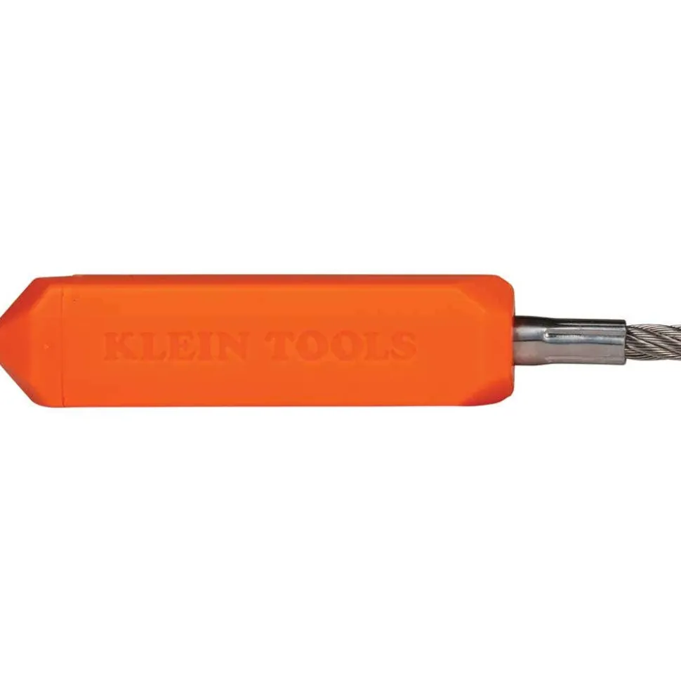 Klein Magnetic Wire Puller 50611