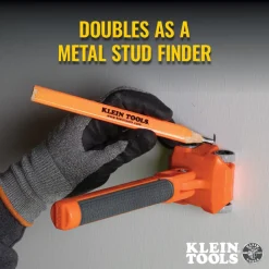Klein Magnetic Wire Puller 50611