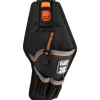 Klein MODbox Drill Pouch 55836MB