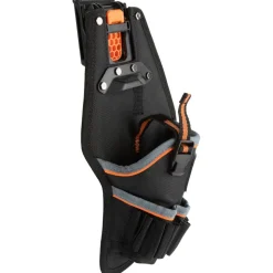 Klein MODbox Drill Pouch 55836MB