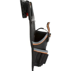 Klein MODbox Drill Pouch 55836MB