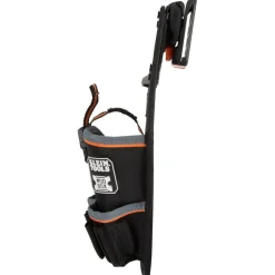 Klein MODbox Drill Pouch 55836MB