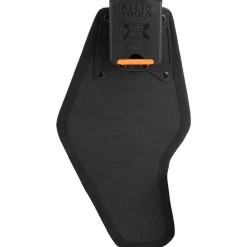 Klein MODbox Drill Pouch 55836MB