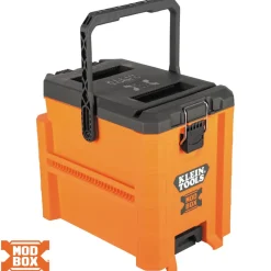 Klein MODbox Hybrid Toolbox 54824MB
