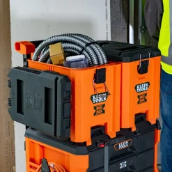 Klein MODbox Hybrid Toolbox 54824MB