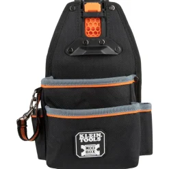 Klein MODbox Open Tool Pouch 55833MB