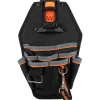 Klein MODbox 8-Pocket Tool Pouch 55832MB