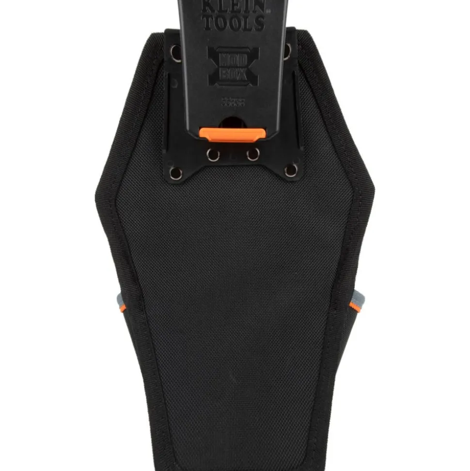 Klein MODbox 8-Pocket Tool Pouch 55832MB