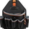 Klein MODbox 18-Pocket Tool Pouch 55834MB