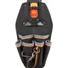 Klein MODbox 6-Pocket Tool Pouch 55830MB