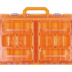 Klein MODbox Short Component Box (Half-Width) 54807MB