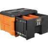 Klein MODbox Single Drawer Toolbox 54821MB