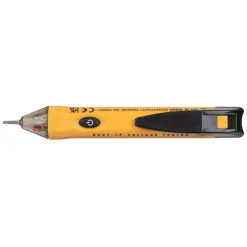 Klein Non-Contact Voltage Tester Pen, 50 to 1000V AC NCVT1P